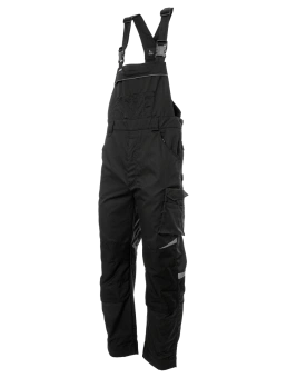 74gvc4m3g8pggxo9z74jwgdh0y1psxps