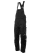 74gvc4m3g8pggxo9z74jwgdh0y1psxps 74gvc4m3g8pggxo9z74jwgdh0y1psxps