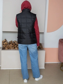 ad59df2f-5542-11e5-9423-00155d428d08_fe94da86-ab85-11ec-bacd-0050560114b3