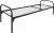 УТ-00008821 (1) УТ-00008821 (1)