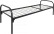 УТ-00008821 (1) УТ-00008821 (1)