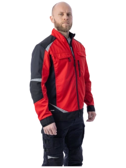 3bkrgzap9f57dv93gmon31og933kesm4