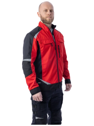 3bkrgzap9f57dv93gmon31og933kesm4