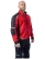 3bkrgzap9f57dv93gmon31og933kesm4 3bkrgzap9f57dv93gmon31og933kesm4