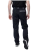 50e91c8vfrxk2pvisk6qai0b4zhn209a 50e91c8vfrxk2pvisk6qai0b4zhn209a