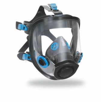 maska_panoramnaya_unix_5100