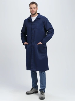 5d9d750e-fd25-11ec-bae4-0050560114b3_c0f5d9c8-da30-11ee-bb7d-0050560114b3