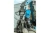 HT5K274_Spodnie-robocze-_HT5K371_Eder-bluza-polarowa-z-zamkiem-kolor-niebieski HT5K274_Spodnie-robocze-_HT5K371_Eder-bluza-polarowa-z-zamkiem-kolor-niebieski