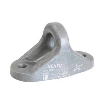 ankernoe_ustroystvo_vento_dyural_vpro_a002