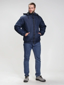 cec372ad-fc48-11e8-80e0-005056912b25_d209a0c9-7c7d-11ed-bb12-0050560114b3