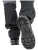 yilrxc3mkbgs7n18t4n64o5b5y8a8lv4 yilrxc3mkbgs7n18t4n64o5b5y8a8lv4
