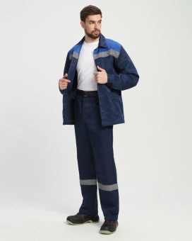 0c1fd39e-f62a-11e9-8102-005056916d35_2cfe12cc-1939-11f0-bbbb-0050560114b3