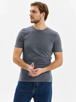 84fc2b72-bc7d-11ef-bbb2-0050560114b3_77bc6320-da46-11ef-bbb5-0050560114b3