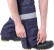УТ-00008967 (5) УТ-00008967 (5)