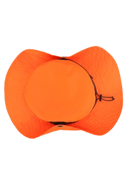 3h0hbjvc6yefi75077azo0heusjvdyp0