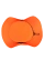 3h0hbjvc6yefi75077azo0heusjvdyp0