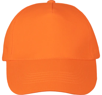 ШАП_003_оранж_2