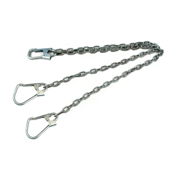 strop_bg_3gd_kr_tsep_3_karabina_dvukhvetevoy