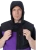 lqihd5x9kq3q25v2cf7ioqlnbn4ab3nx