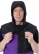lqihd5x9kq3q25v2cf7ioqlnbn4ab3nx