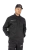 om39wdxnfqwz6p8exs5v1yrp58unvn6y om39wdxnfqwz6p8exs5v1yrp58unvn6y