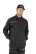 cqsky0bnhpqizbyrqgkqbrvcprhfz9yp