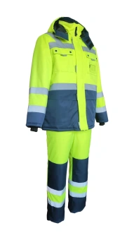 Без названия - 2022-09-23T162846.310