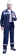 DSC01765