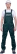 УТ-00013834 (0)