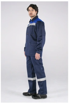 0c1fd39e-f62a-11e9-8102-005056916d35_7b07c5ef-29a1-11eb-8140-005056912b25