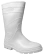 sapogi_pvh_muzhskie_belye_h_34