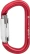 karabin_vento_oval_avtomat_vpro_0043_s_bayonetnoy_muftoy
