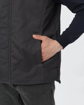 7a1dc4ba-e42e-11ed-bb43-0050560114b3_8081700c-2b33-11f0-bbbd-0050560114b3