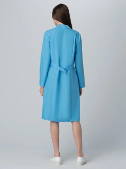 db756fe6-430e-11ed-baf1-0050560114b3_f875b4dd-4262-11ee-bb52-0050560114b3