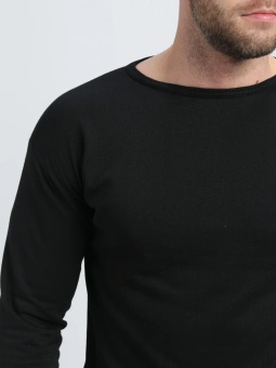 b0516a0b-460e-11ed-baf2-0050560114b3_b291bb6f-da2f-11ee-bb7d-0050560114b3