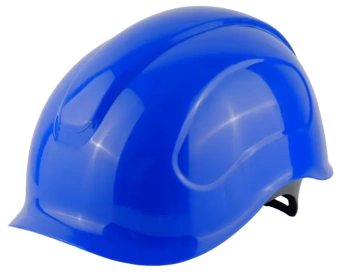 kasketka_rosomz_absolyut_trek_98818v_sinyaya_elektroizolyatsionnaya