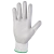 JCP051_palm_new JCP051_palm_new
