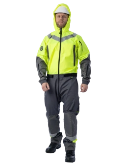 9t23sc1mpjwssn92c037b11ta4yu85ae