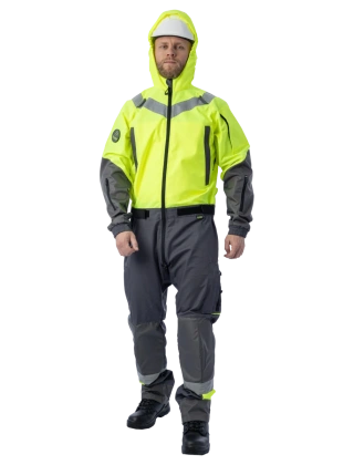 9t23sc1mpjwssn92c037b11ta4yu85ae