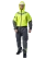 9t23sc1mpjwssn92c037b11ta4yu85ae