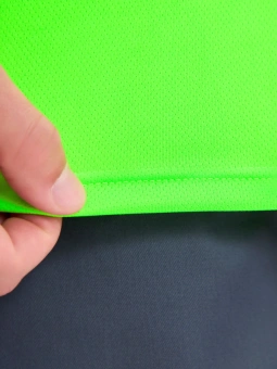 4269ecb2-2008-11f0-bbbc-0050560114b3_3d62471c-79df-11f0-bbc2-0050560114b3