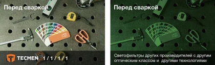 33737567.jpg