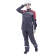 7M7A1020