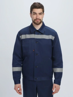 f0cce5a8-a6d2-11e8-80da-005056912b25_c82f0c5e-3183-11f0-bbbe-0050560114b3