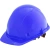 kaska_somz_55_favorit_termo_rapid_76718_sinyaya kaska_somz_55_favorit_termo_rapid_76718_sinyaya