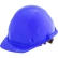 kaska_somz_55_favorit_termo_rapid_76718_sinyaya kaska_somz_55_favorit_termo_rapid_76718_sinyaya