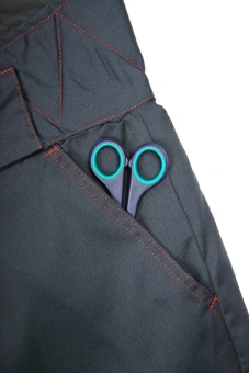 0636a548-1d51-11e8-80d3-005056912b25_7fe57e0a-4454-11eb-8123-005056916d35