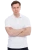 4hrzpsdf2dp0qnbkcyw315yrjritcgnj 4hrzpsdf2dp0qnbkcyw315yrjritcgnj