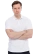 4hrzpsdf2dp0qnbkcyw315yrjritcgnj