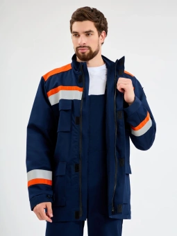 6d1f184b-ba30-11eb-baad-0050560114b3_5f1dc8ff-791e-11f0-bbc2-0050560114b3